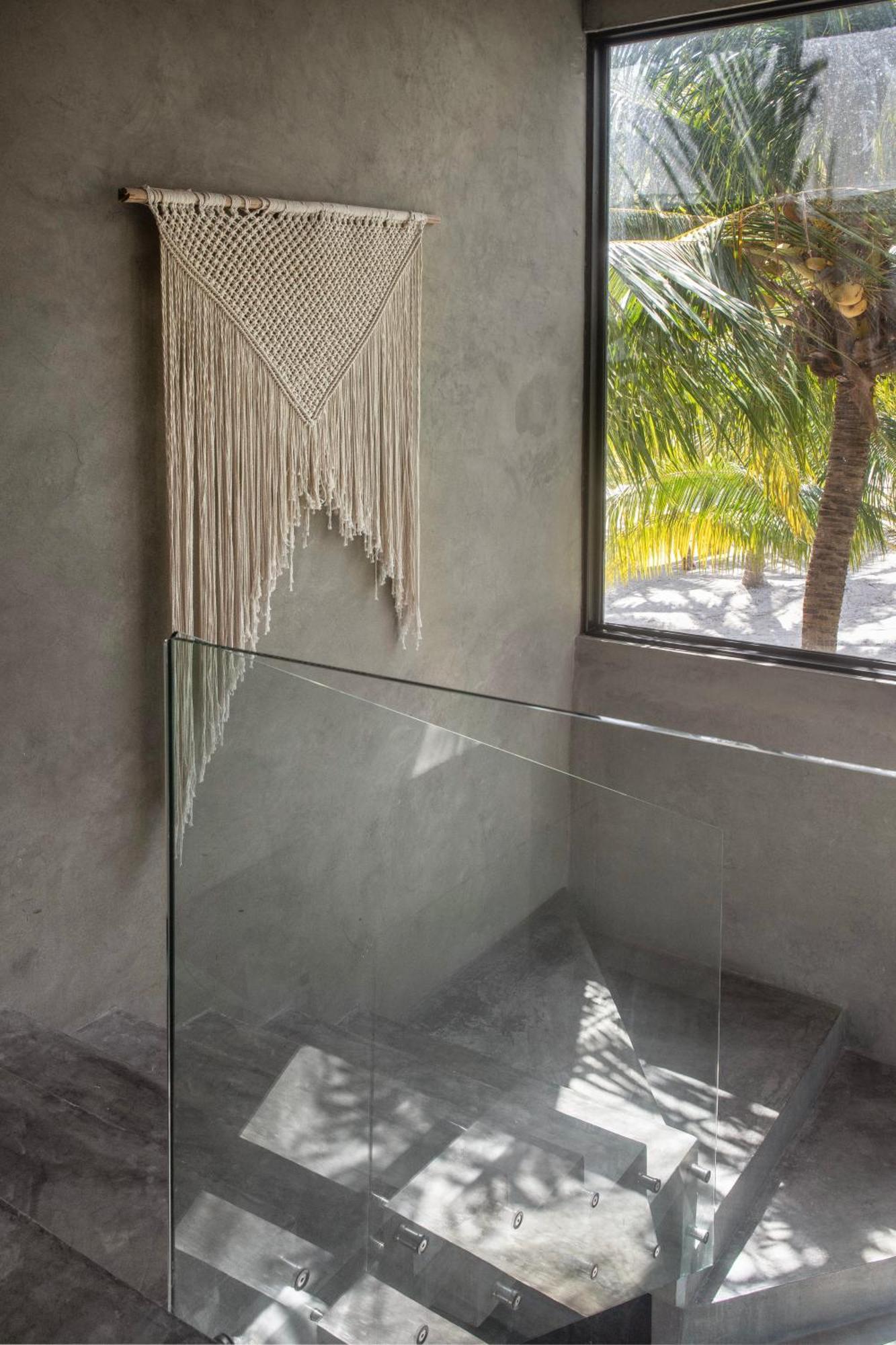 Villa Casa Gonza Holbox Exterior foto